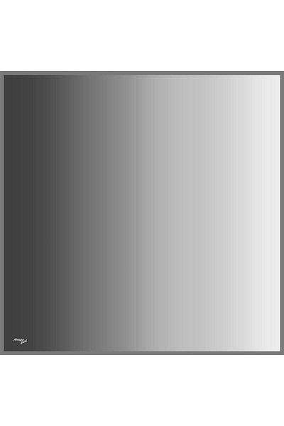 Armine Αθλητικό κασκόλ - 3086p-08 - Tivil