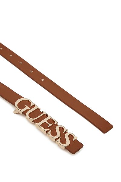 Guess Belt
