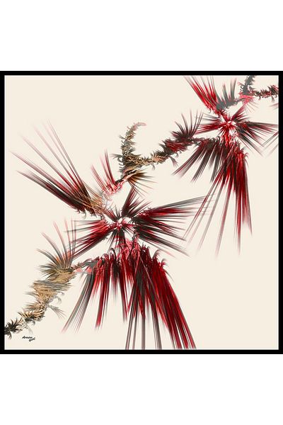 Armine Αθλητικό κασκόλ - 2028p-11 - Tivil