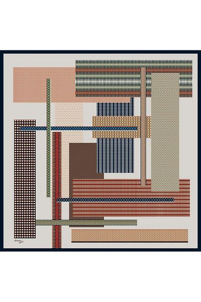 Armine Αθλητικό Κασκόλ - 1151p-33 - Tivil