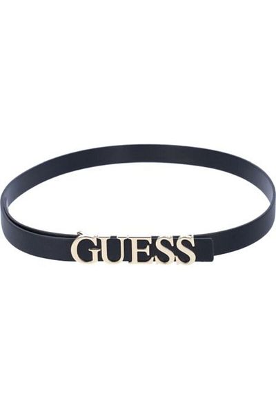 Guess Curea