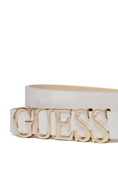 Guess Curea