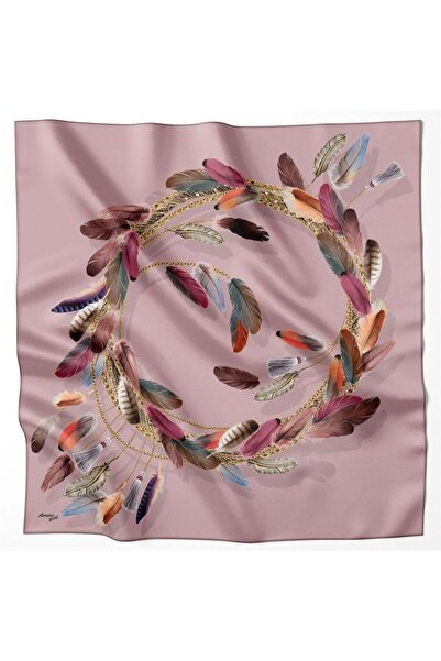 Armine Športový šál - 7409p-12 - Kepr