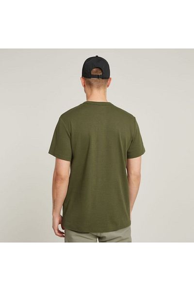 G-STAR RAW T-Shirt