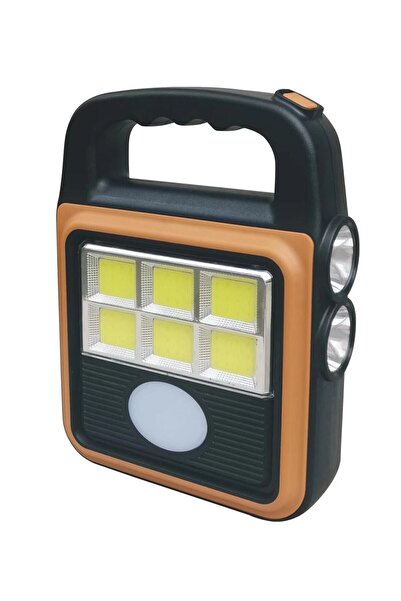 Genel Markalar Fl-3364 El Feneri