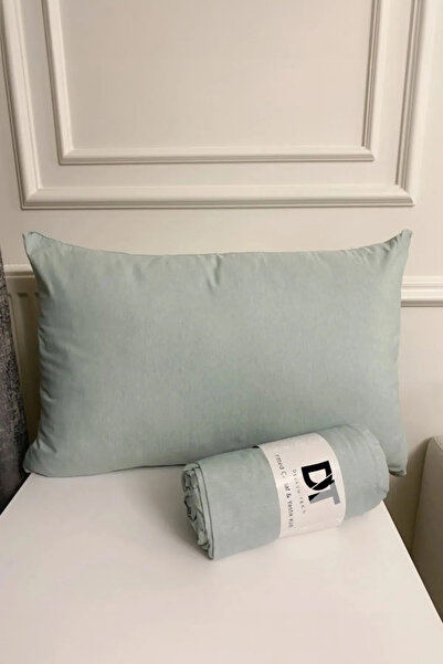 dt dejavu.teks طقم ملاءة مزدوجة من القطن + 2 كيس وسادة |   مجموعة ملاءات مزدوجة كينج