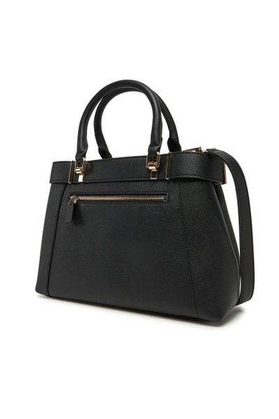 Guess Anadela 3 Comp Satch