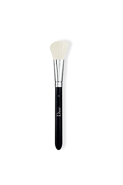 Dior Blush Brush Allık Fırçası N16 Aslbeauty