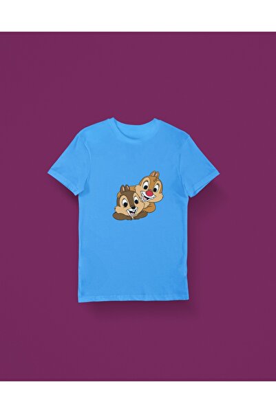 Butik TRIOCĂ CU GĂLĂ DE BICICLETA CU IMPRIMARE DE VESPE PENTRU FETE/BĂIEȚI