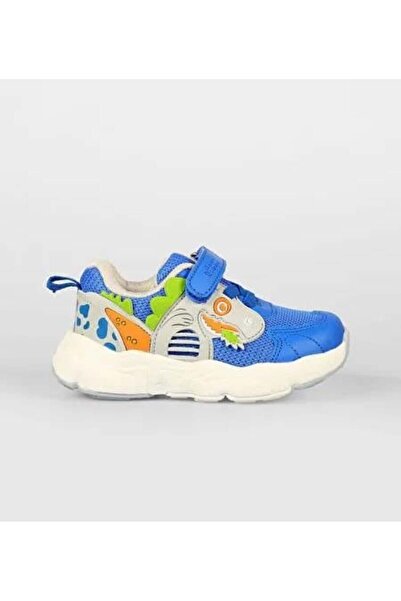 Vicco Tuna Bebe Phylon Spor Ayakkabı 346.b25y.150-05