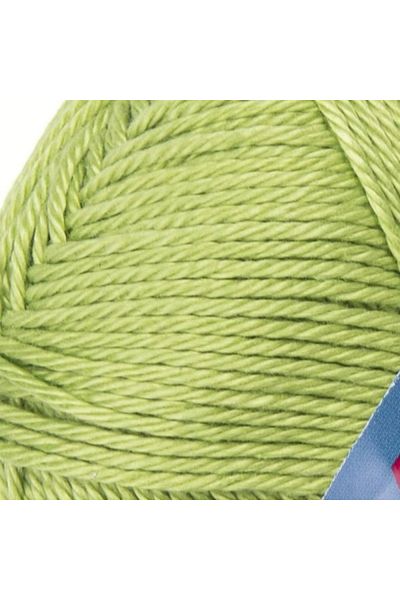 Yarnart Χειροποίητο νήμα πλεξίματος Yarn Art Luxor