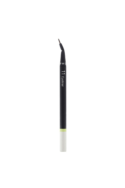 SEPHORA Eyeliner Fırçası Kusursuz Sonuç #11 Aslbeauty