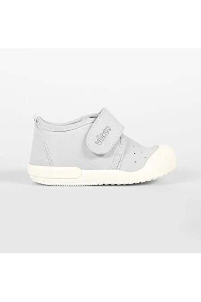 Vicco Детски обувки Anka II 950.B25Y.224-18