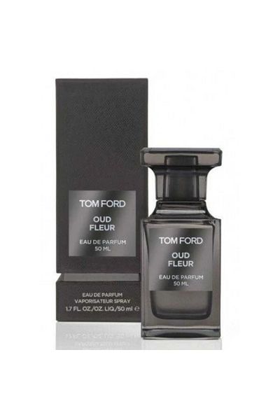 Tom Ford Tom Ford Oud Flore perfume 50ml | Eau de parfum