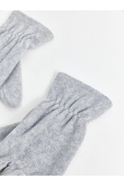 LC Waikiki Lcw Accessories Basic Women's Gloves