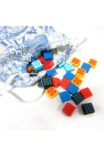 Asmodee Azul board game