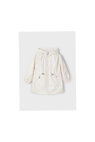 MAYORAL 3411 Windbreaker