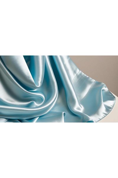 The Message ✨ |   Janjan Shawl – the New Name of Light ✨