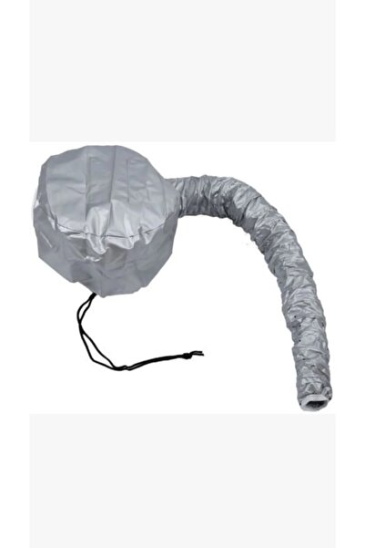 SMP Saç bonesi fön Aparatı saç kurutma şekillendirici berber kuaför termal bone