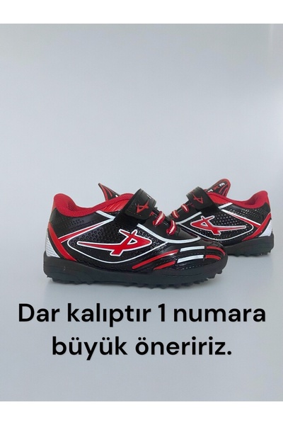 LANDSHOES Stylish Football Shoes with Sturdy Warranty - Durable Football Boots