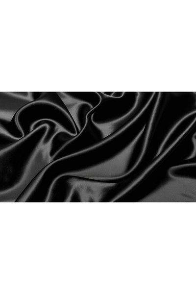 The Message ✨ |   Janjan Shawl – the New Name of Light ✨