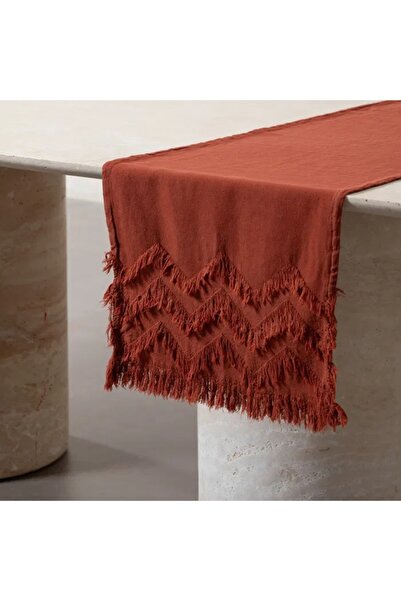 Mudo Home Nova Runner Kiremit - 40x150