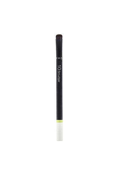 SEPHORA Göz Farı Dağıtma Fırçası #10 Aslbeauty