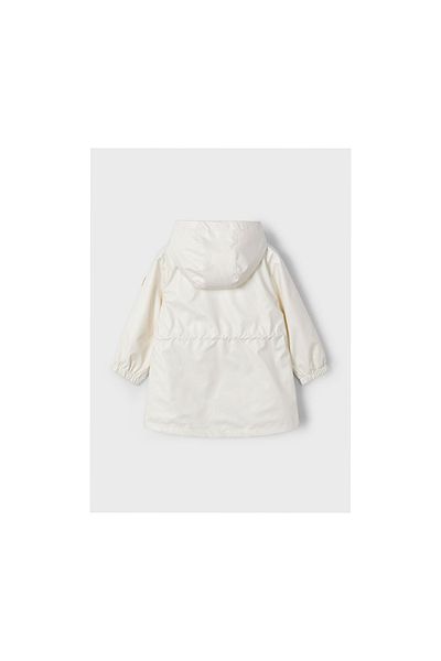 MAYORAL 3411 Windbreaker