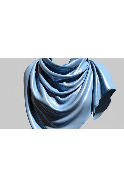 The Message ✨ |   Janjan Shawl – the New Name of Light ✨