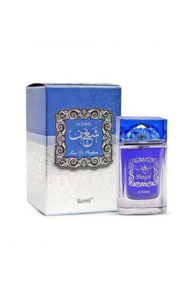 Surrati عطر شغف 100 مل