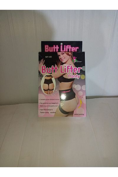 Generic Buttock lifter