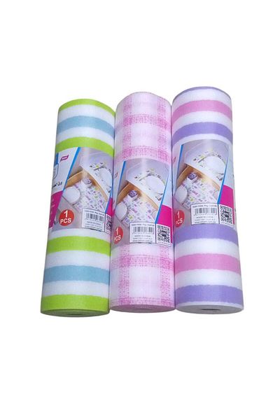Generic 6-piece household paper roll
