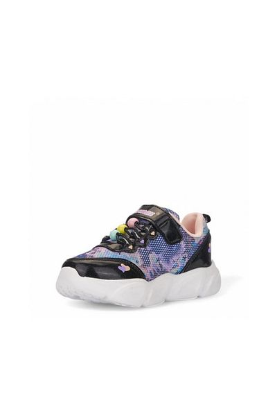 ARZEN BEBE Sneakers για κορίτσια