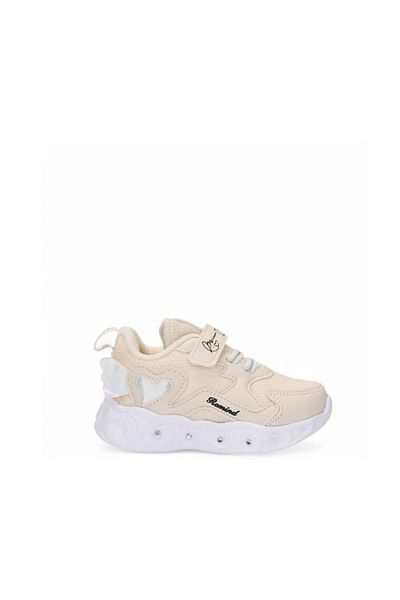 ARZEN BEBE Sneakers για κορίτσια