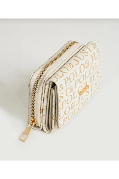Just Polo Women's Shoulder Bag Crossbody Daily Bag Stylish Hand and Shoulder Bag