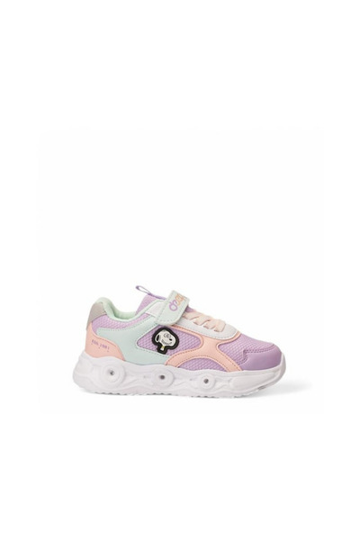 ARZEN BEBE Unisex dečije sportske cipele