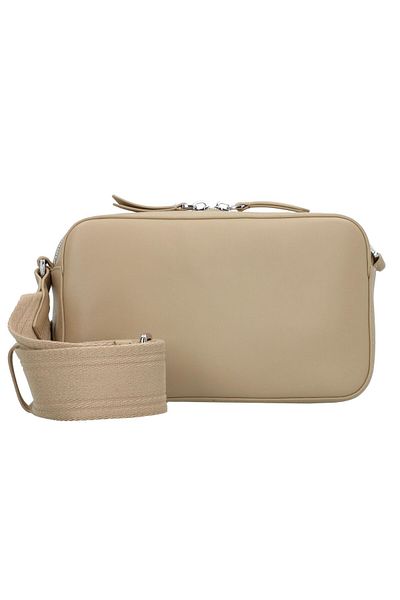 Marc O'Polo Umhängetasche 24 cm