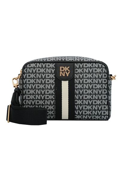 Dkny Carol Taška cez rameno 23 cm