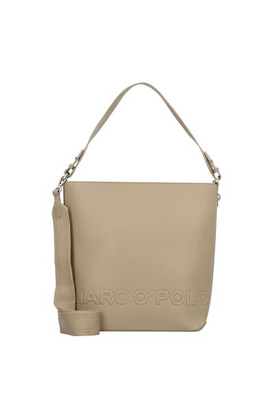 Marc O'Polo Hobo Bag Schultertasche 30 cm