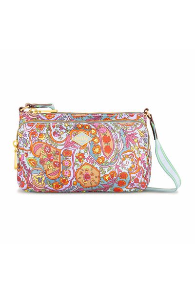Oilily Xena Umhängetasche 20 cm
