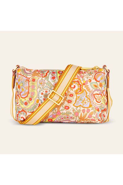 Oilily Xena Umhängetasche 20 cm