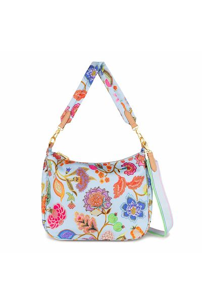Oilily Honey Schultertasche 30 cm