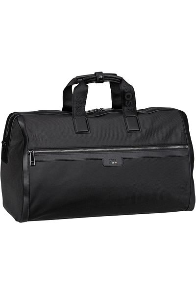 BOSS Sporttasche Ray N Holdall