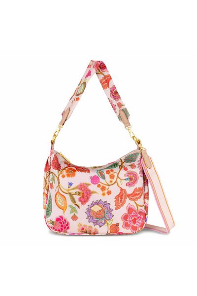 Oilily Honey Schultertasche 30 cm