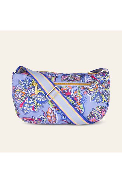 Oilily Sifra Umhängetasche 28 cm