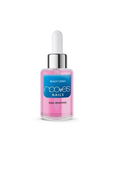 Liu Jo Gafas Beauty Series Gel Top Coat Glossy Nooves 15 ml