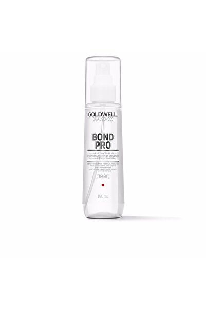 GOLDWELL Bond Pro Spray 150 ml