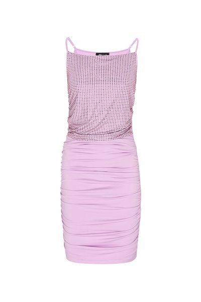 myMo dress