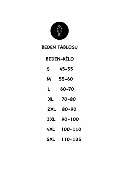 YUSUF CAN KARATAŞ KARATAŞ GİYİM Γυναικείο φόρεμα με στάμπα πεταλούδας μαύρο χρώμα καμισόλ ύφασμα κοντομάνικο 90 εκ.