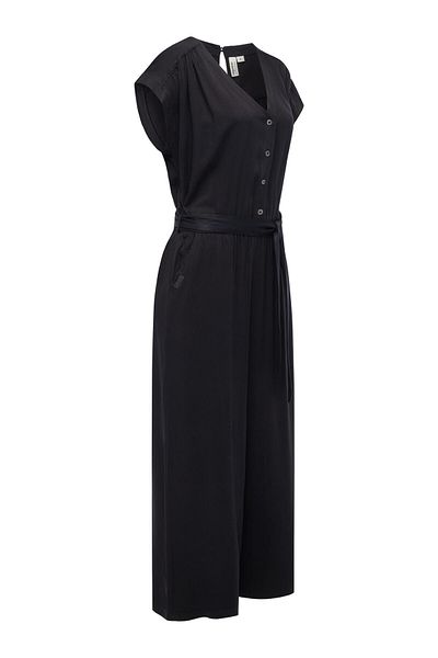 Ragwear Jumpsuit Glina